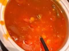 -那拉提之疆·新疆菜(美院店)