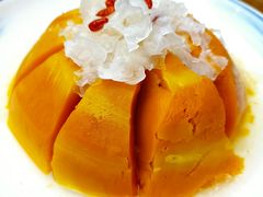 -有红鸡毛店·川菜(建设路店)