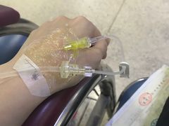 -成都你六姐·牛肉冒菜(城市集市合生汇店)