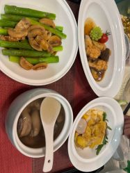 -致友月子会所旗舰店