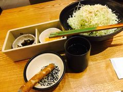 -胜博殿霸王树(嘉里中心店)