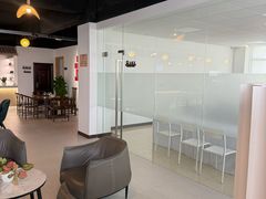 -上海和展广汽丰田4S店(老闵行店)