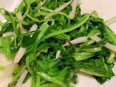 -上海年代(水上东路店)