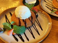 -COMMUNE幻师(番禺时代店)