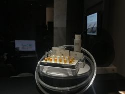 点击看大图 -美壹生诊所皮肤管理中心·海菲秀&Legacy美白舱