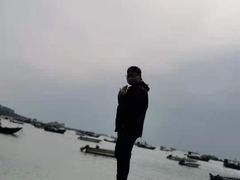 -三娘湾旅游风景区