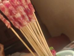 -东道煮牛肉火锅(东盛大街店)