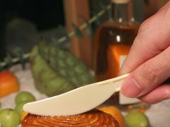 -广州中国大酒店
