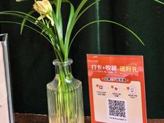 -碧桃小馆·民国宅院(西湖大道店)