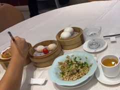 -东国海鲜火锅城(氹仔店)