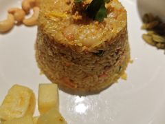 -芭提雅PHO THAI(美美1店)