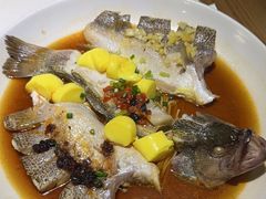 -驰明粗粮小厨(湖滨路店)