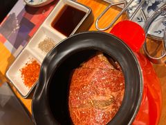 -勇誌烧肉·焱铁烧