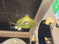 -红厨巷·淮扬菜(熙南里店)
