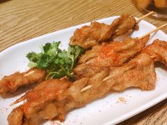 -八婆婆烧仙草(曾厝垵店)