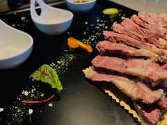 -木守西溪溪隐餐厅
