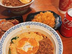 -豆爺小面(朱雀店)