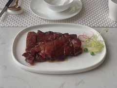 -喜粤8号(四海唐人街店)