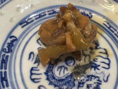 -阿鸡鱼庄·顺德鲜蒸小炒(亚运村店)
