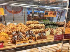 -味多美蛋糕(三元桥店)
