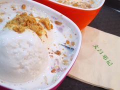 -文昌邓记清补凉(西沙路店)