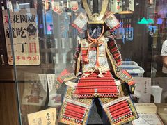 -二丁目食堂(浑南花园城店)