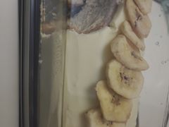 -ALDI奥乐齐超市(杨浦延吉店)