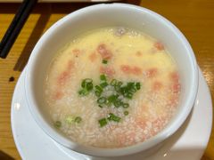 -大鸽饭(马王堆店)