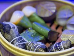 -蠔爺王志德生蚝馆(金沙湾店)