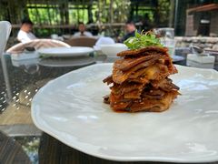 -解香楼(八盘岭路店)