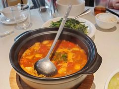 -时间仓(湘江世纪城店)