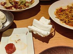 -奉天小馆·非遗东北菜(沈阳万象城店)