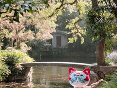 -广州兰圃
