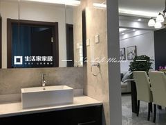 -京东家装(昆明总店)