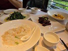 -苏浙汇(肇嘉浜路总店)