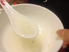 -海底捞火锅(泉城路店)