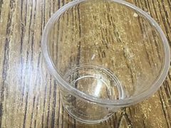 -红实家常菜(静安里店)
