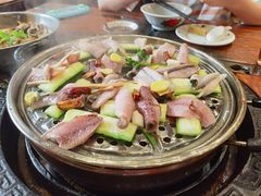 -阿多私房菜(顺德店)