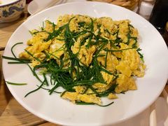 -牧马人奶茶馆(乌兰察布总店)