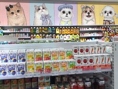 -KKV(广州番禺奥园广场店)