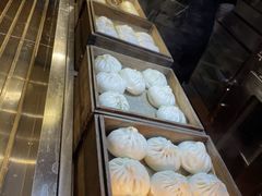 自助取餐区-头壹号 大油条·老长沙盖码饭(清河店)