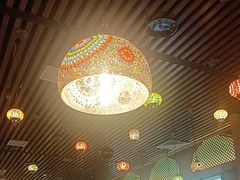 -君邦火锅(新疆大厦店)