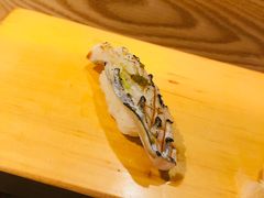 -新鲜屋(海德二道店)
