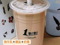 -滨力健身俱乐部