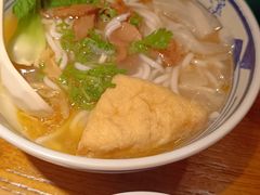 -鑫花溪牛肉米粉(文星广场店)
