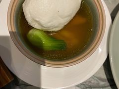 -萬國春·中菜馆(颐和公馆店)