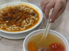 -喜莲咖啡