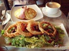 The&nbsp;Rug(朝阳公园店)-the rug 飞毯 (朝阳公园店)