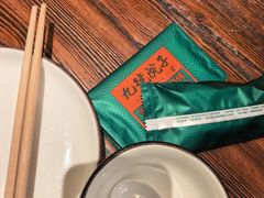 -九號院子海鲜烧烤