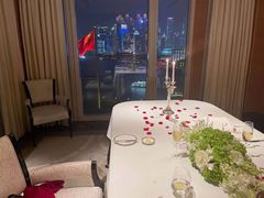 -SIR ELLY'S 艾利爵士餐厅